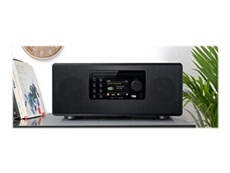 M-695 DBT - Micro-système - 60 Watt (Totale)