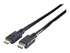Exertis Connect Cordon De Raccordement Téléphonique RJ11/ RJ45 - 5 M 285010 47680109 Exertis Connect Cordon De Raccordement Téléphonique RJ11/ RJ45 - 5 M 285010 47680109