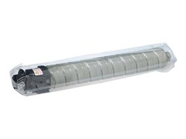 Citizen winding stem 065-403 5920 5930A 5931 5Y20 5Y30 tige de Citizen winding stem 065-403 5920 5930A 5931 5Y20 5Y30 tige de