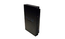 PlayStation 2 5004 + Manette Analogique DualShock 2