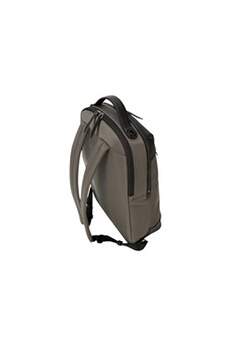 sac à dos pour ordinateur portable targus newport - sac à dos pour ordinateur portable - 15" - olive