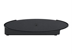 Console PS3 Ultra Slim 12 Go - Console Playstation 3 Sony