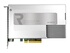 OCZ SSD RevoDrive 3 RVD3-FHPX4-480G Disque flash interne PCI Express OCZ SSD RevoDrive 3 RVD3-FHPX4-480G Disque flash interne PCI Express