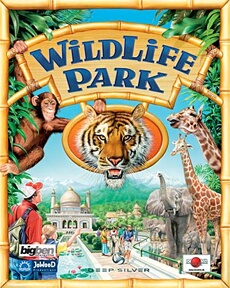 WildLife Park