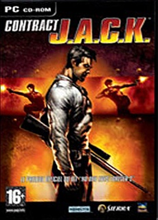 NOFL 2 - Contract J.A.C.K