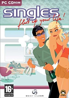 Singles
