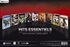 Les meilleurs jeux Tomb Raider en 2024 - Gamingdeputy France Les meilleurs jeux Tomb Raider en 2024 - Gamingdeputy France
