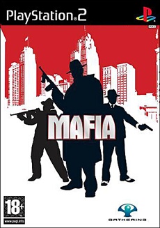 Mafia