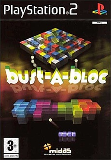 Bust a Bloc 2