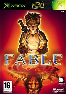Fable