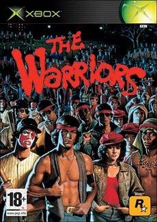 The Warriors