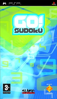 Go ! Sudoku