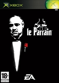 Le Parrain