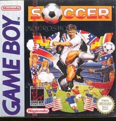 Soccer