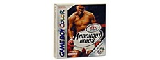 KO Kings 2000