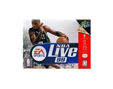 NBA 99