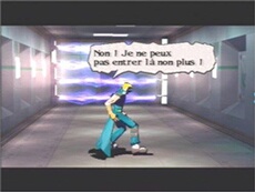 Acheter DNA Très bon état - 14,95 € DNA Très bon état - N/A reconditionné disponible sur Darty