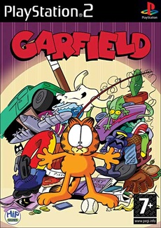 Garfield