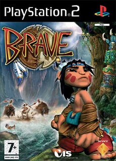 Brave