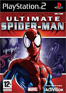 Acheter Ultimate Spider-Man Bon état - 24,95 € Ultimate Spider-Man Bon état - N/A reconditionné disponible sur Darty
