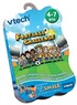 Jeu V.Smile VTECH – Football Challenge (cartouche Seule, Bon état, Sport Enfant Jeu V.Smile VTECH – Football Challenge (cartouche Seule, Bon état, Sport Enfant