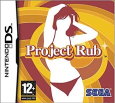 Project Rub