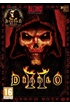Logitheque Diablo II - Edition Gold photo 1