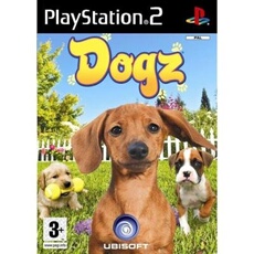 Dogz 2