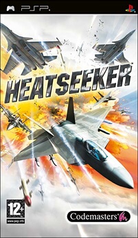 Heatseeker
