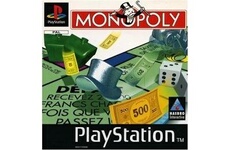 Monopoly