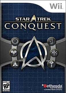 Star Trek