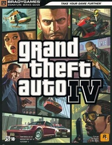 Gta 4