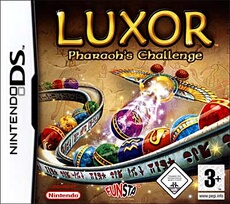 Luxor