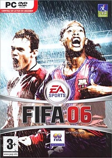 Fifa 06