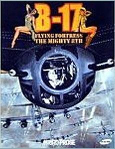 B17