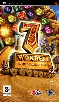 Seven Wonders