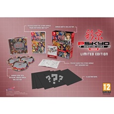 Acheter Psikyo Shooting Stars BRAVO Limited Edition Nintendo Switch Exclusivité Fnac Très bon état - 76,99 € Psikyo Shooting Stars BRAVO Limited Edition Nintendo Switch Exclusivité Fnac Très bon état - Nissan reconditionné disponible sur Darty