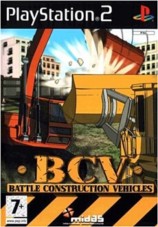B.C.V