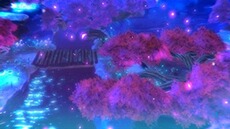 PlayStation 4 Square Enix Oninaki PS4