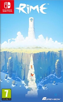 RiME