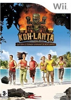 Koh Lanta