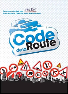Acheter Code de la Route Très bon état - 14,95 € Code de la Route Très bon état - N/A reconditionné disponible sur Darty
