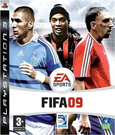 Fifa 09