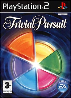 Trivial Pursuit