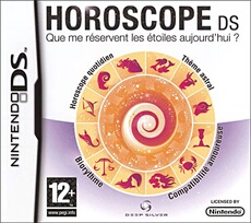 Horoscope DS : Que me Réservent les Etoiles Aujourd'hui ?