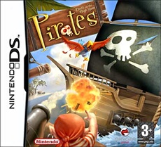Pirates : Duel on the High Seas