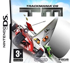Acheter Trackmania Très bon état - 14,95 € Trackmania Très bon état - N/A reconditionné disponible sur Darty