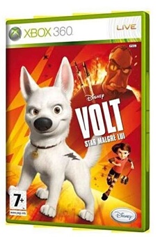 Volt