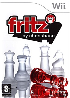 Fritz