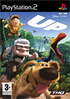 Là-Haut